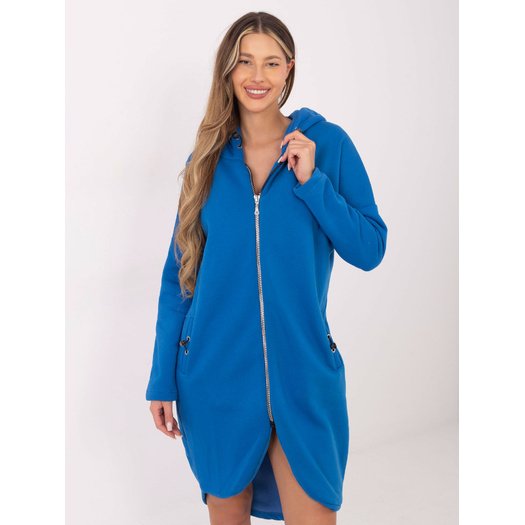 Megztinis-RV-BL-4858-1.99P-tamsiai mėlynas 18