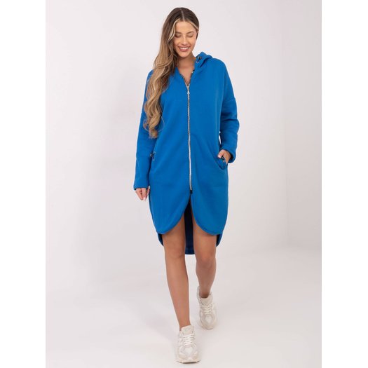 Megztinis-RV-BL-4858-1.99P-tamsiai mėlynas 17