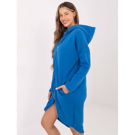 Megztinis-RV-BL-4858-1.99P-tamsiai mėlynas 20