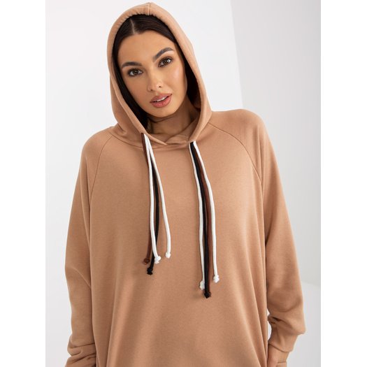 Megztinis-FA-BL-8059.29P-kupranugaris
