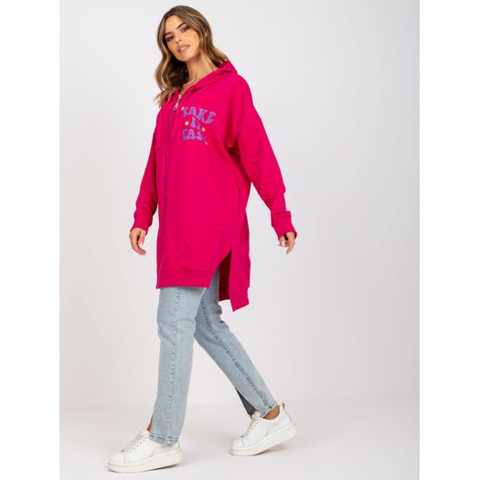 Megztinis-FA-BL-7812.42P-fuksija