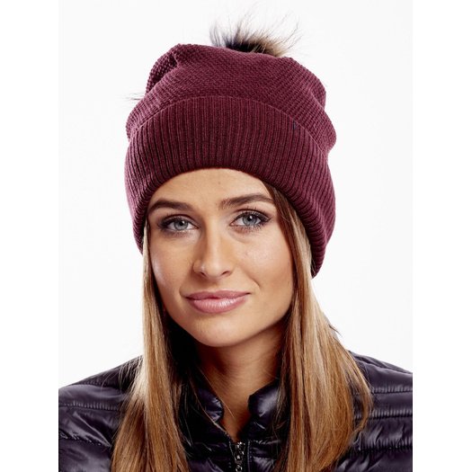 Cap-AT-CZ-171701.37-bordo