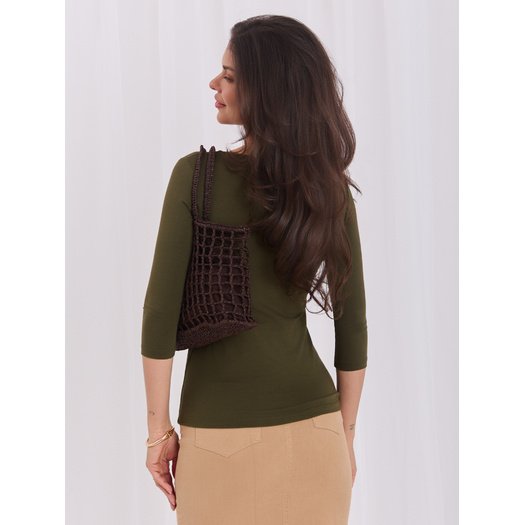 Palaidinė-RV-BZ-4690.37-khaki 10
