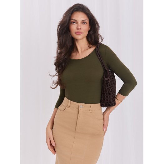 Palaidinė-RV-BZ-4690.37-khaki 14