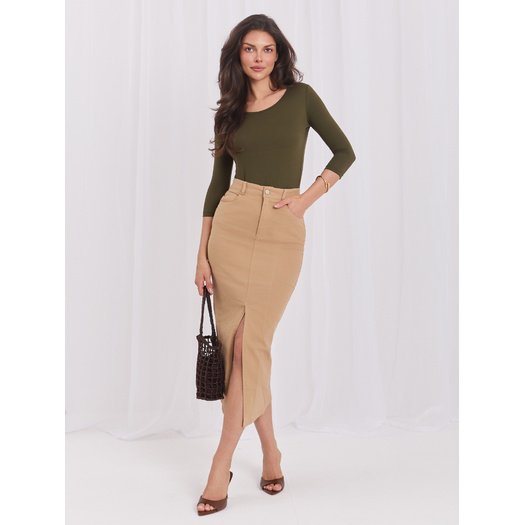 Palaidinė-RV-BZ-4690.37-khaki 12