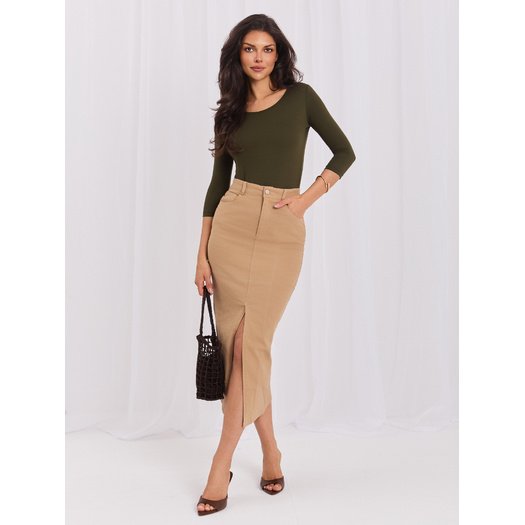 Palaidinė-RV-BZ-4690.37-khaki 17