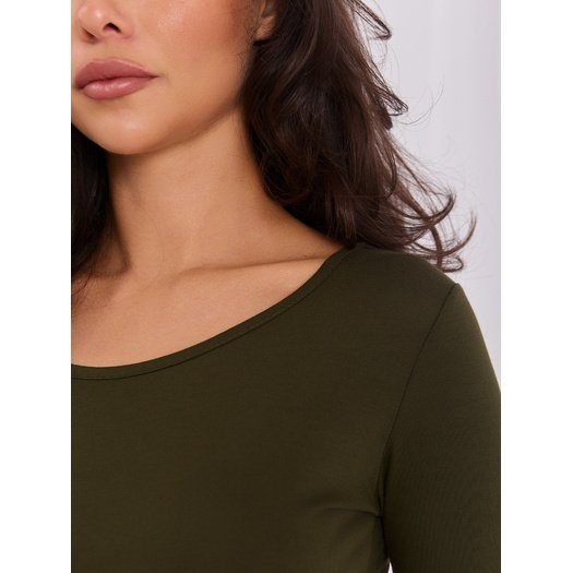 Palaidinė-RV-BZ-4690.37-khaki 16