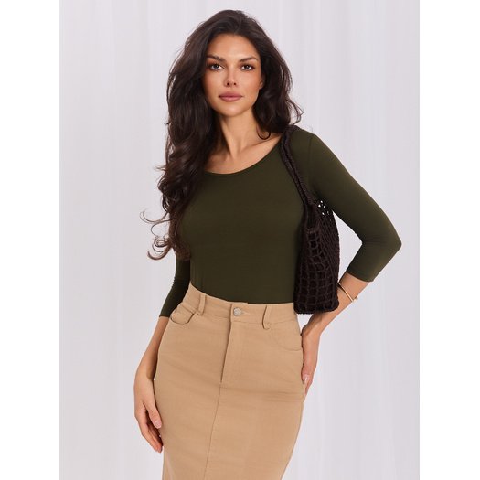 Palaidinė-RV-BZ-4690.37-khaki 15