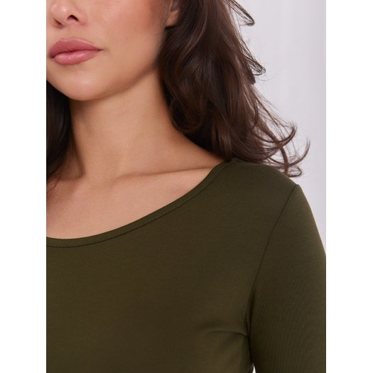 Palaidinė-RV-BZ-4690.37-khaki 11
