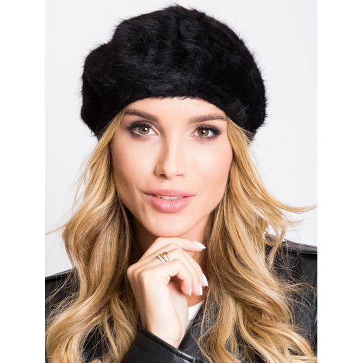 Cap-AT-CZ-82.44-juodas