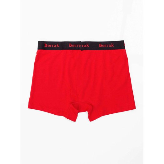 Bokseriai-BR-BK-4476.28P-raudona
