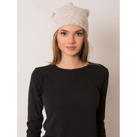 Cap-JK-CZ-12,68-smėlio spalvos