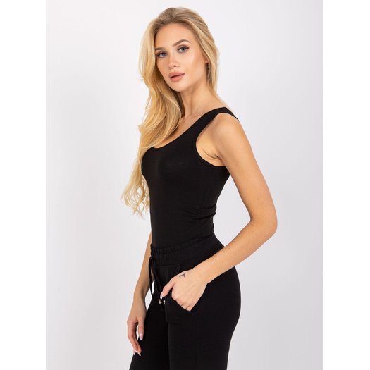 Palaidinė-BR-TP-2127.89-juodas