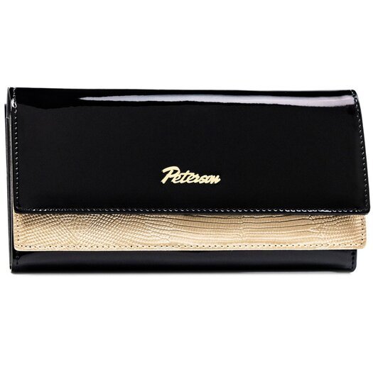 Peterson PTN LJ-421028