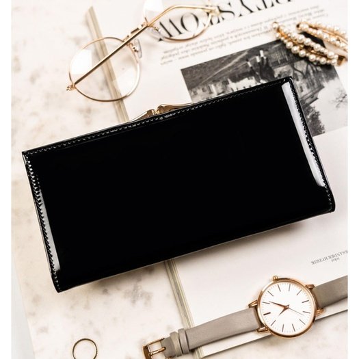 Women’s Wallet Peterson PTN LJ-421028
