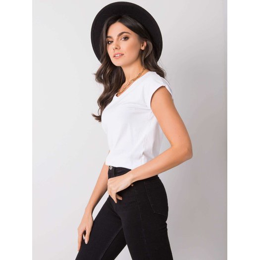 T-shirt-RV-TS-6108.04-biały 3