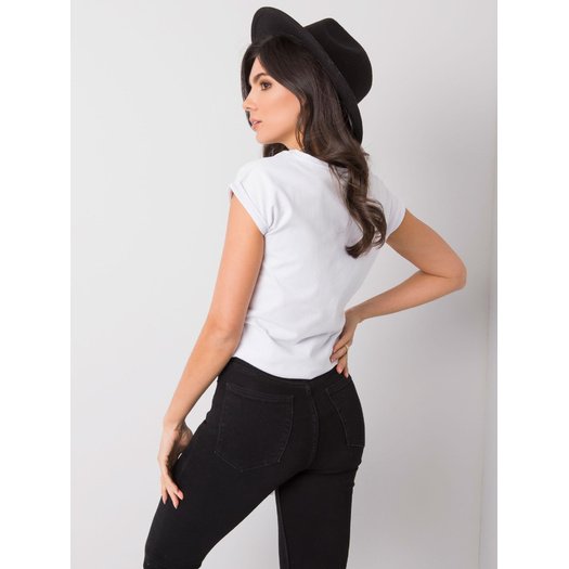 T-shirt-RV-TS-6108.04-biały 1