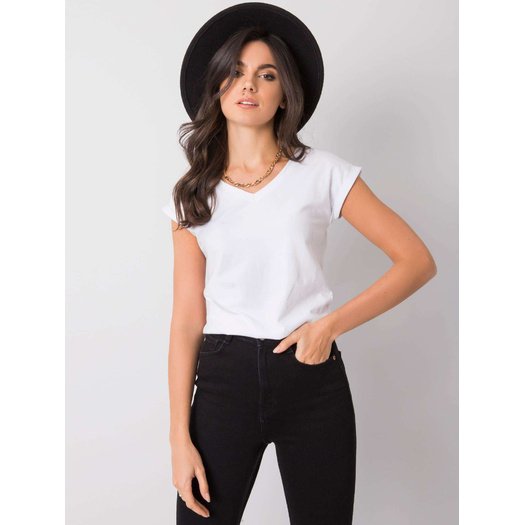 T-shirt-RV-TS-6108.04-biały 2