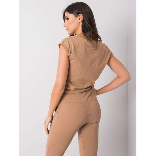 T-shirt-RV-TS-6108.04-camelowy