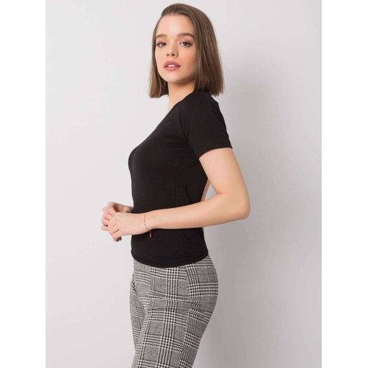 Palaidinė-95-BZ-639012.28P-juoda