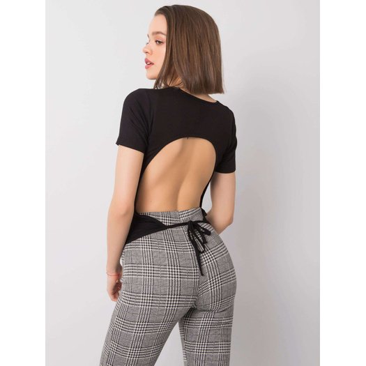 Palaidinė-95-BZ-639012.28P-juoda
