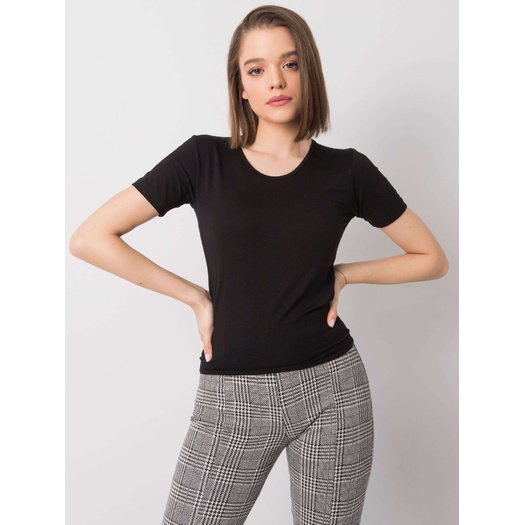 Palaidinė-95-BZ-639012.28P-juoda