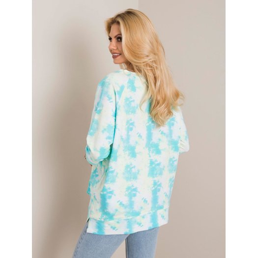 Bluza-RV-BL-5754.13X-jasny niebieski 1