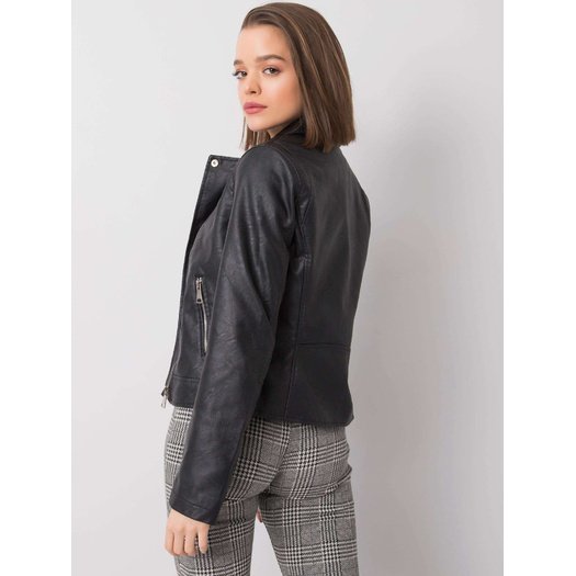Striukė moterims-NM-DE-KR-G87.00P- juoda