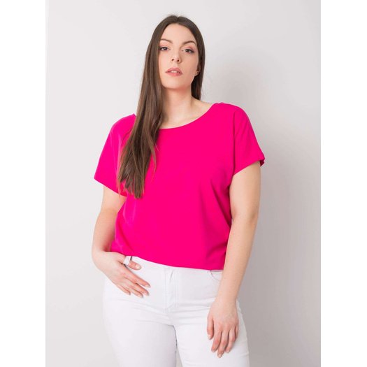 T-shirt-RV-TS-6297.08P-fuksjowy 2