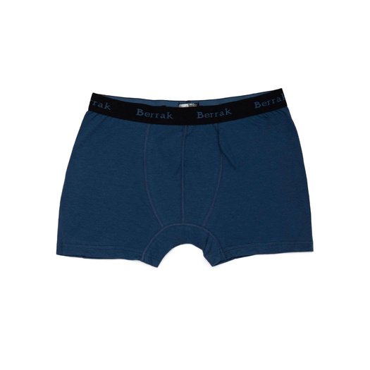 Bokseriai-BR-BK-4476.28P-navy mėlyna