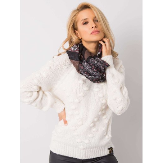 Bandana-AT-CH-F106011-4-juoda