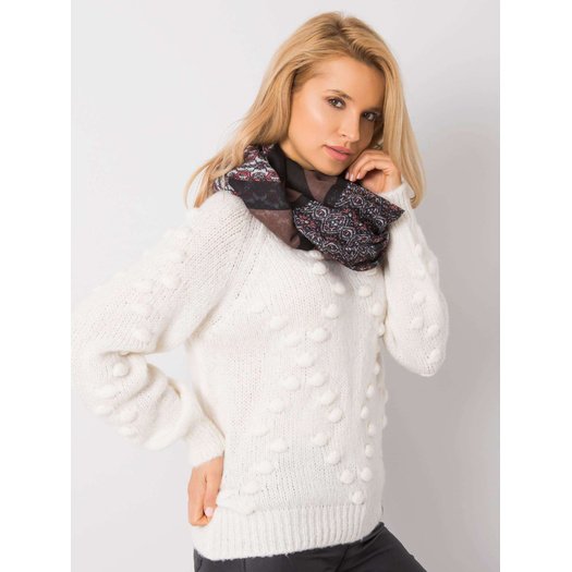 Bandana-AT-CH-F106011-4-juoda