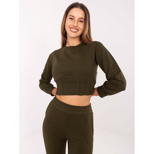Komplet-356-KMPL-1203.83-khaki