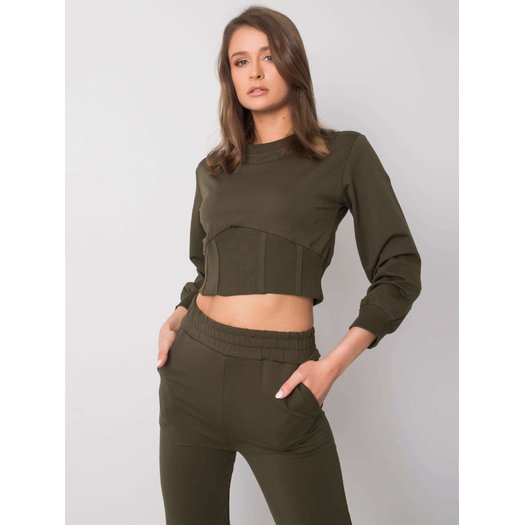 Komplet-356-KMPL-1203.83-khaki