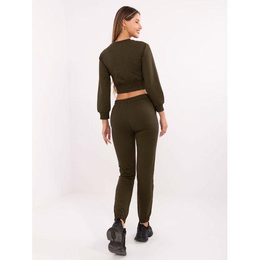 Komplet-356-KMPL-1203.83-khaki