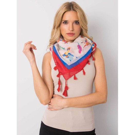 Bandana-AT-CH-FM-812-smėlio spalvos