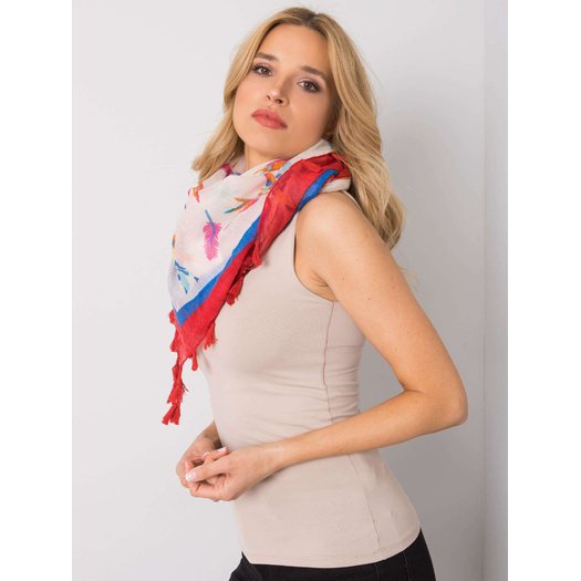 Bandana-AT-CH-FM-812-smėlio spalvos