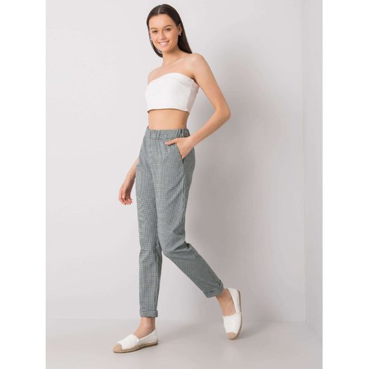 Kelnės-LK-SP-507739.20-juoda-žalia