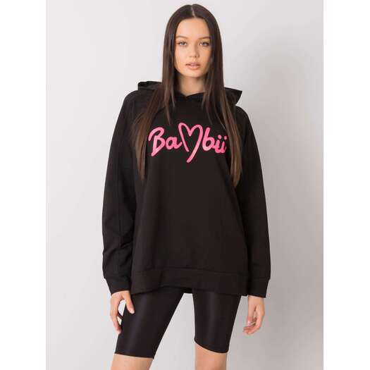 Megztinis-FA-BL-7045.66P-juodas