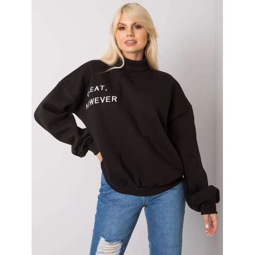 Megztinis-EM-BL-649.23X-juodas 4