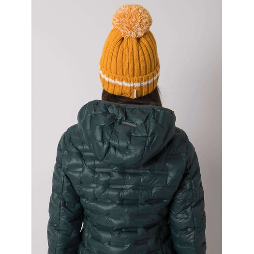 Cap-JK-CZ-35.92-tamsiai geltona