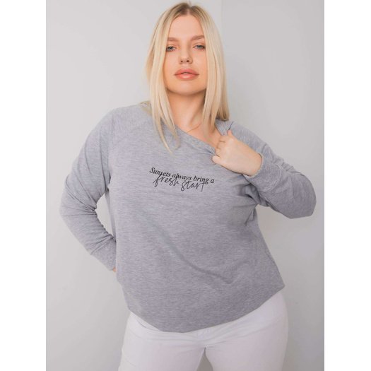 Bluza-RV-BL-7162.12P-szary 10