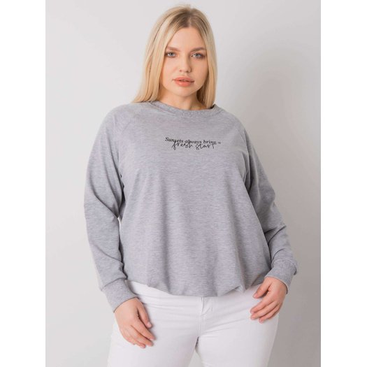 Bluza-RV-BL-7162.12P-szary 12