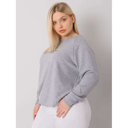 Bluza-RV-BL-7162.12P-szary 8