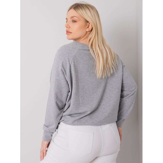 Bluza-RV-BL-7162.12P-szary 11