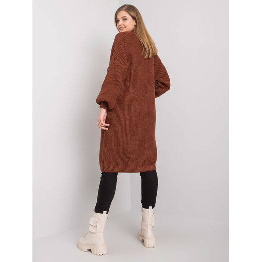 Kailis-LC-NA-006-1.10-rudas 5