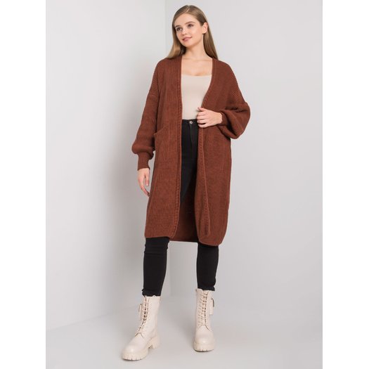 Kailis-LC-NA-006-1.10-rudas 6