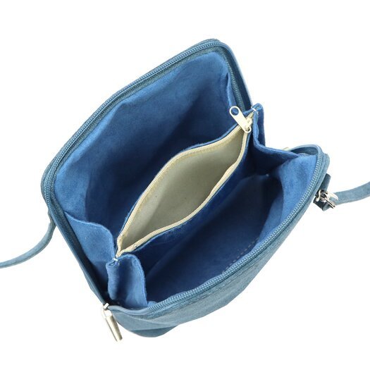 Rankinė moterims Barberinis 1703 27