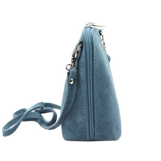 Rankinė moterims Barberinis 1703 24