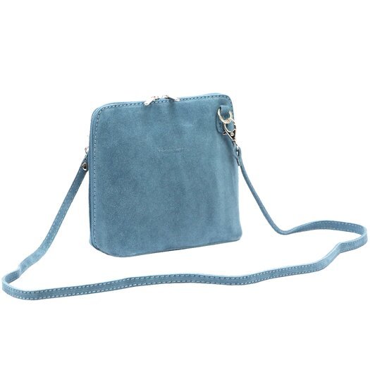 Rankinė moterims Barberinis 1703 26